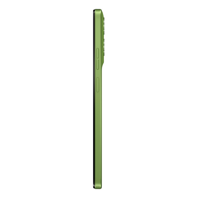 SMARTPHONE MOTOROLA MOTO G06 8GB/256GB TENDRIL