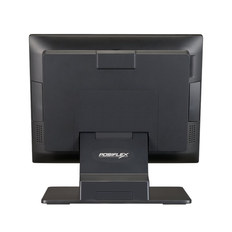 Posiflex GT-7115 POS monitor 38.1 cm (15") Touchscreen
