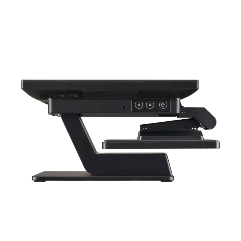 Posiflex GT-7115 POS monitor 38.1 cm (15") Touchscreen