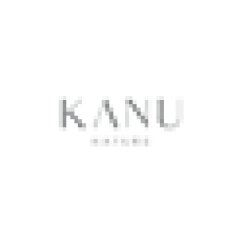 Kanu Nature Nourishing Moisturizing Body Butter Olives Scent 190g
