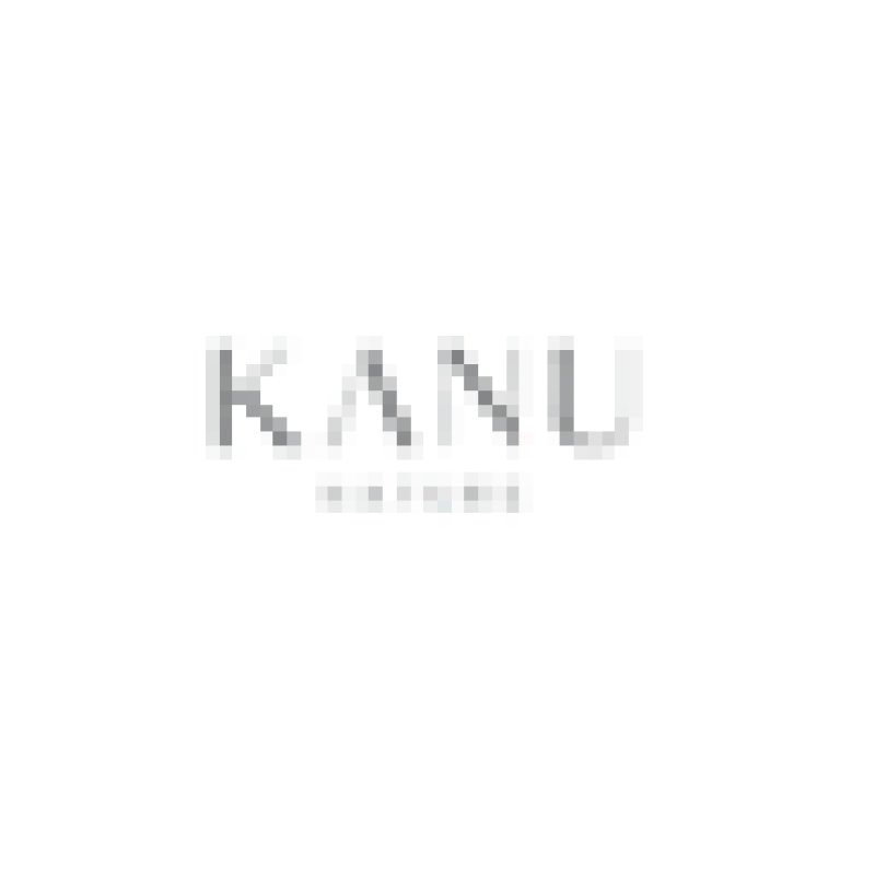Kanu Nature Nourishing Moisturizing Body Butter Olives Scent 190g