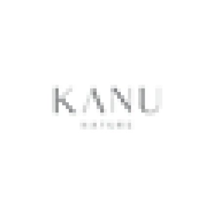 Kanu Nature Nourishing Moisturizing Body Butter Olives Scent 190g