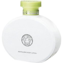 Versace Versense Body Lotion 200 Ml