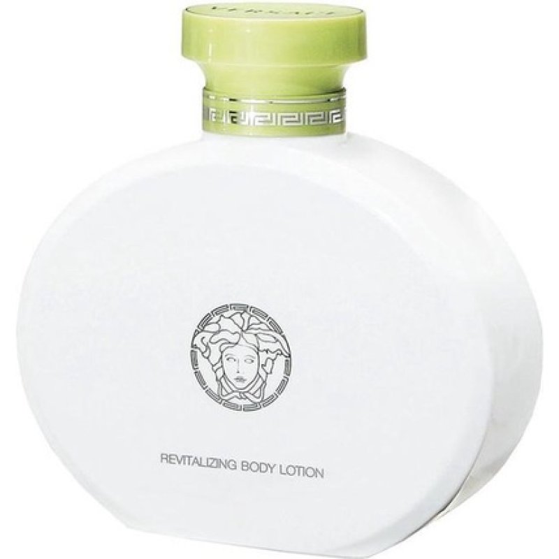 Versace Versense Body Lotion 200 Ml