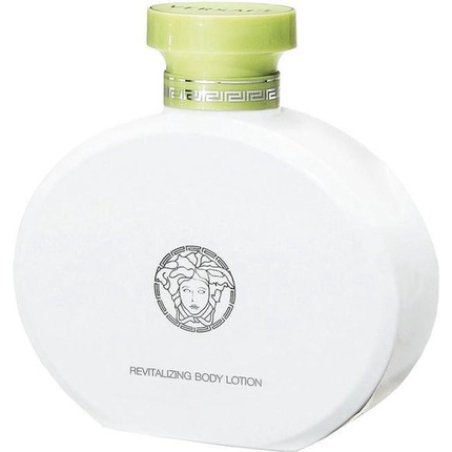 Versace Versense Body Lotion 200 Ml