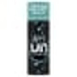 Lenor Unstoppables Aerien Scent Booster Beads 235g 19 Washes