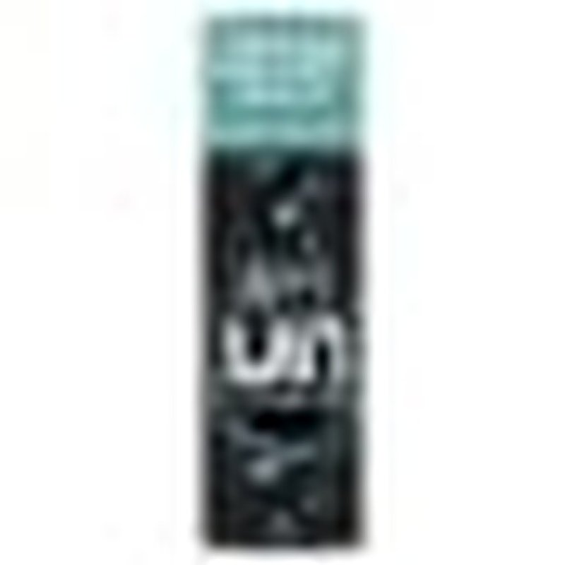 Lenor Unstoppables Aerien Scent Booster Beads 235g 19 Washes