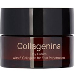 Collagenina Day Cream With 6 Collagens