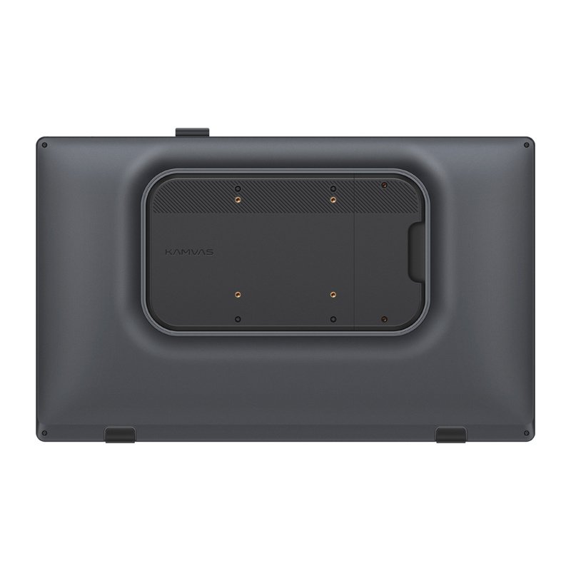 Huion Kamvas 22 GEN 3 (GS2203) Graphics Tablet