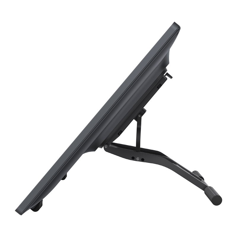 Huion Kamvas 22 GEN 3 (GS2203) Graphics Tablet
