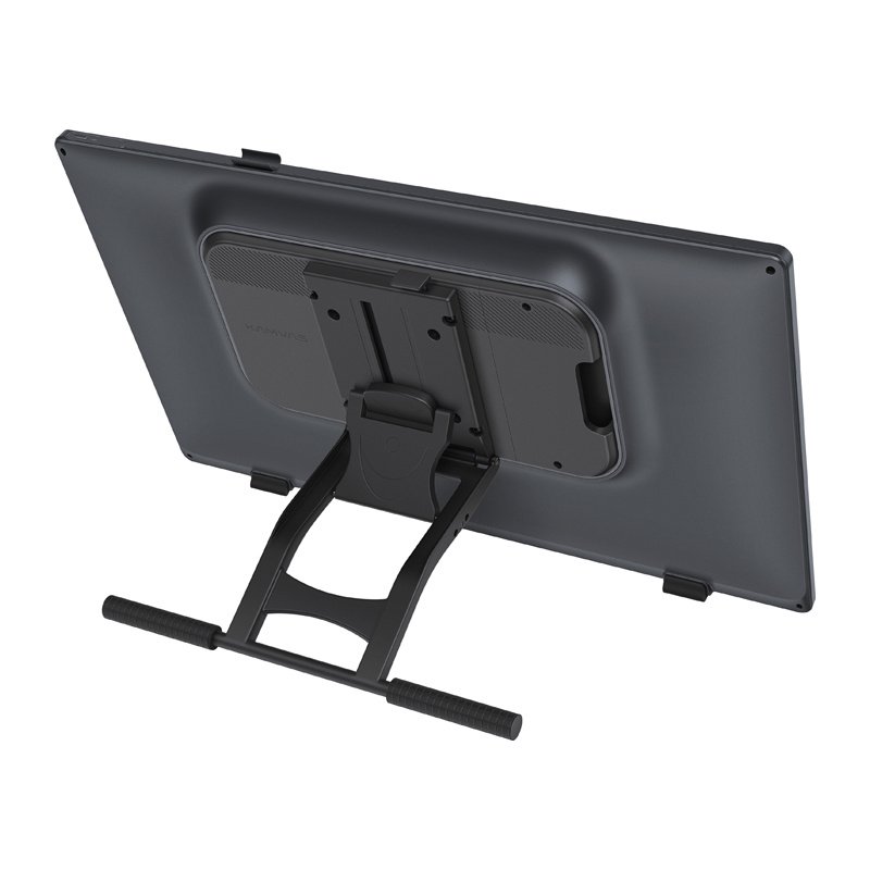 Huion Kamvas 22 GEN 3 (GS2203) Graphics Tablet