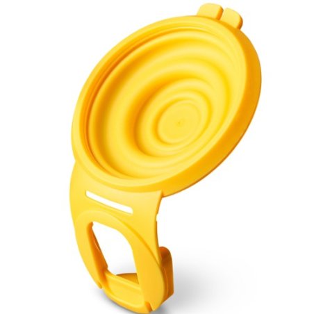 Medela Handsfree Breast Pump Cups 2 Pieces