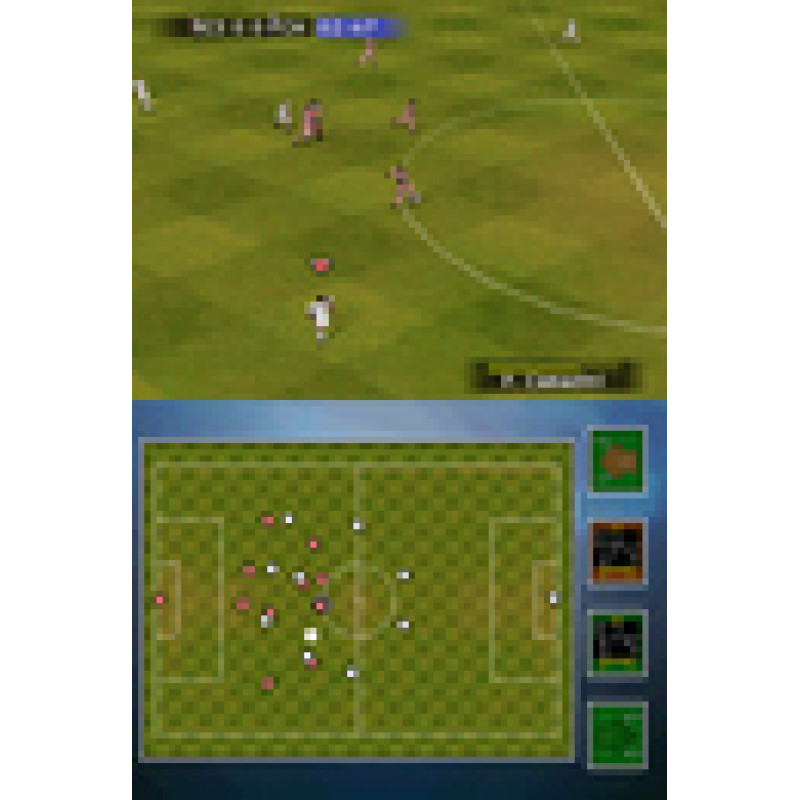 Fifa 2008