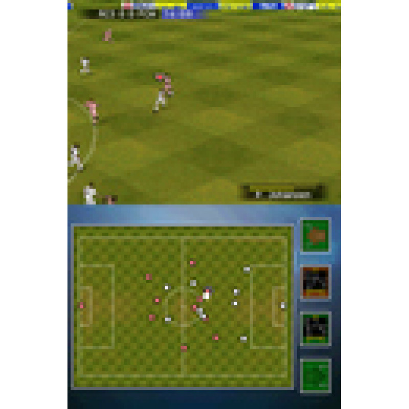 Fifa 2008