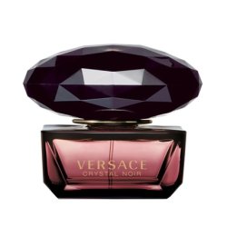 Versace Deodorant 100g