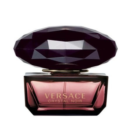 Versace Deodorant 100g