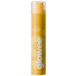 Glowee Mango Sorbet Toothpaste