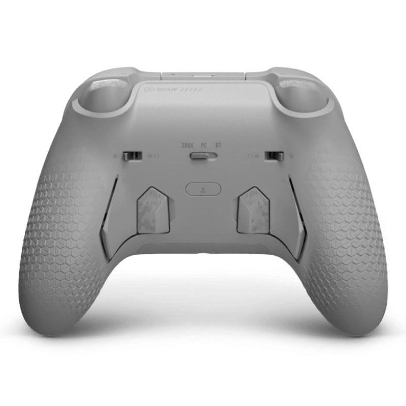VALOR PRO WIRELESS CONTROLLER WH