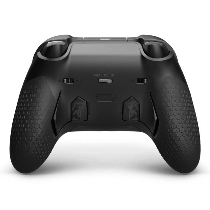 VALOR PRO WIRELESS CONTROLLER SG