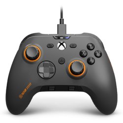 VALOR PRO WIRED CONTROLLER SG