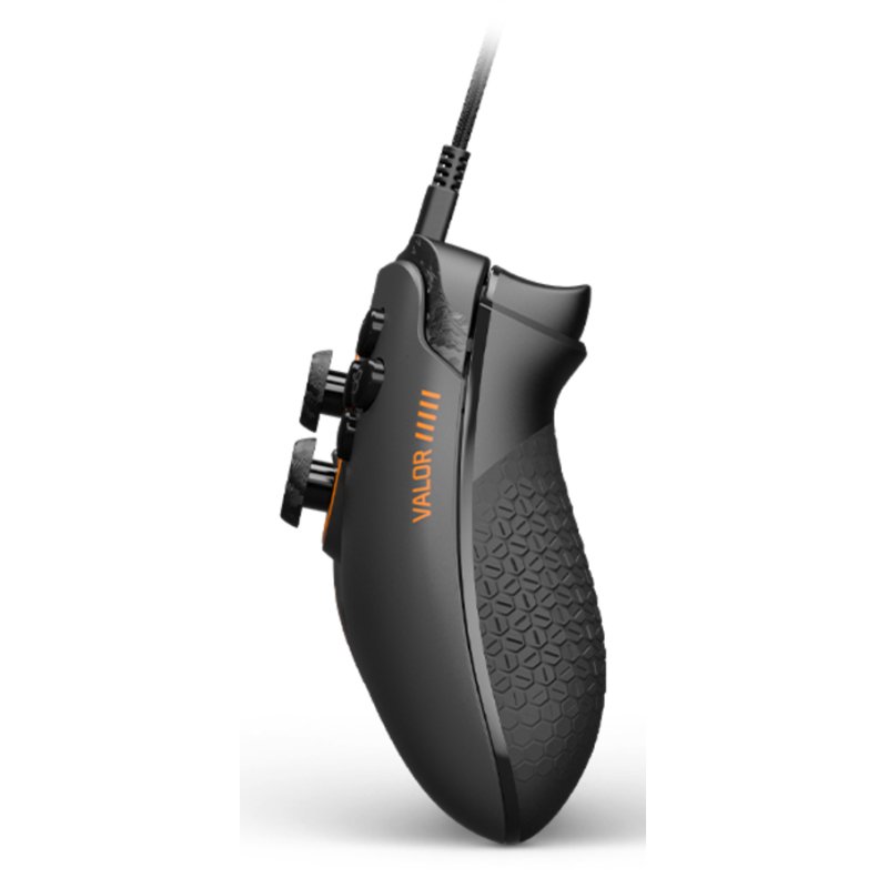 VALOR PRO WIRED CONTROLLER SG