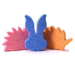 Martini Baby Sponge 03 Soft