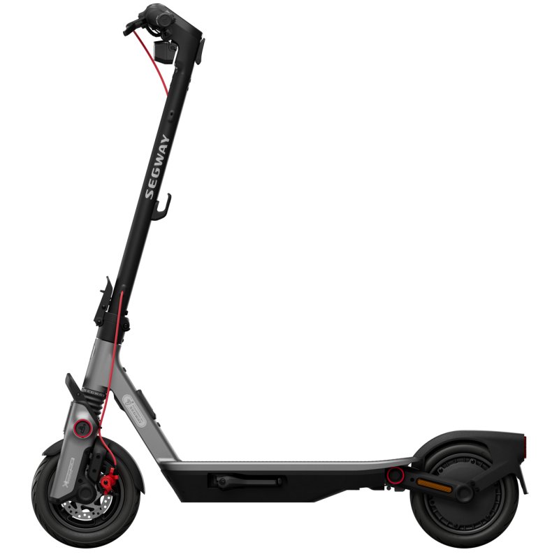 Ninebot F3 D