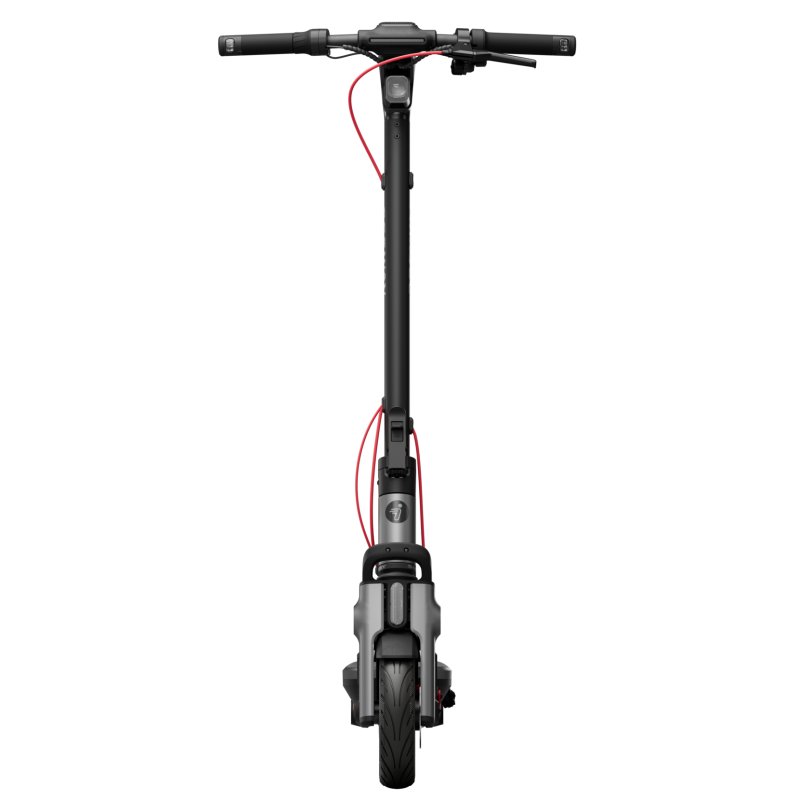Ninebot by Segway F3 D Black