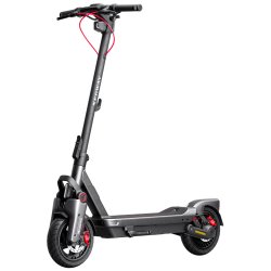 Ninebot MAX G3 D