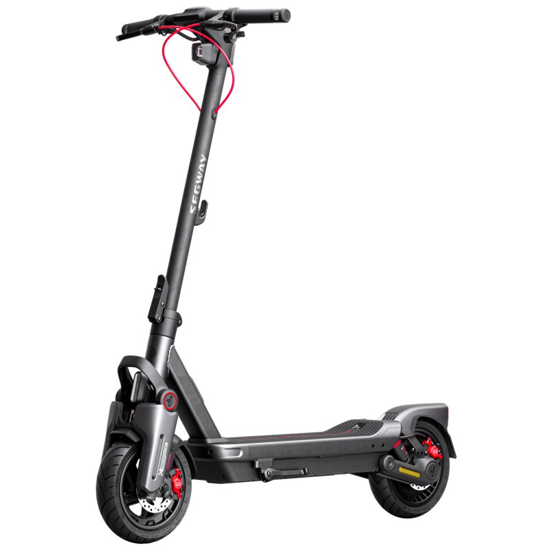 Ninebot MAX G3 D