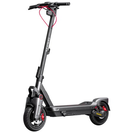 Segway Ninebot MAX G3 D Noir