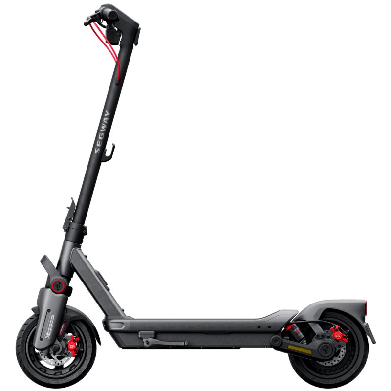 Ninebot MAX G3 D