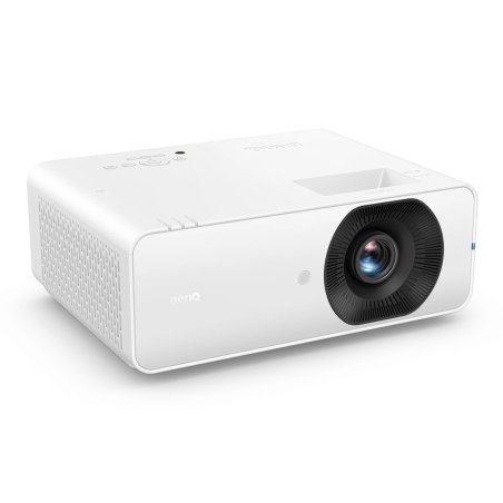1080P 4600AL. Laser 1.3X TR 1.15~1.5