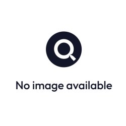 Rougj Bb Cream Magic Colored Cream Spf50 Sun Effect 25ml