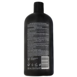 Tresemme 900ml Shampoo Colour Revitalise Perfect For Maintaining Vibrant Hair Color