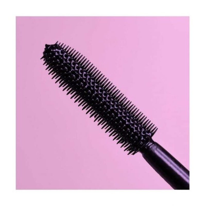 DeerLash Defining Mascara