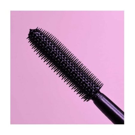 DeerLash Defining Mascara