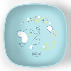 Chicco 00016001250000 toddler tableware Toddler bowl