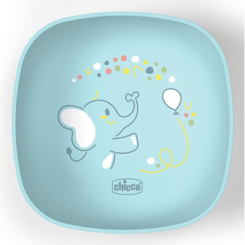 Chicco 00016001250000 toddler tableware Toddler bowl