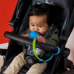 B.Box Connect-A-Cup for Baby Bottle - Cup Ocean Breeze