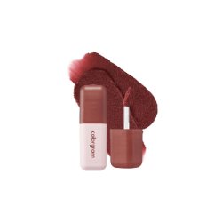 Colorgram Nude Blur Tint 13 Burnt Marron 5g