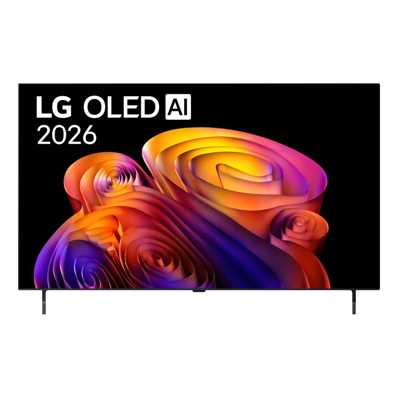 OLED *