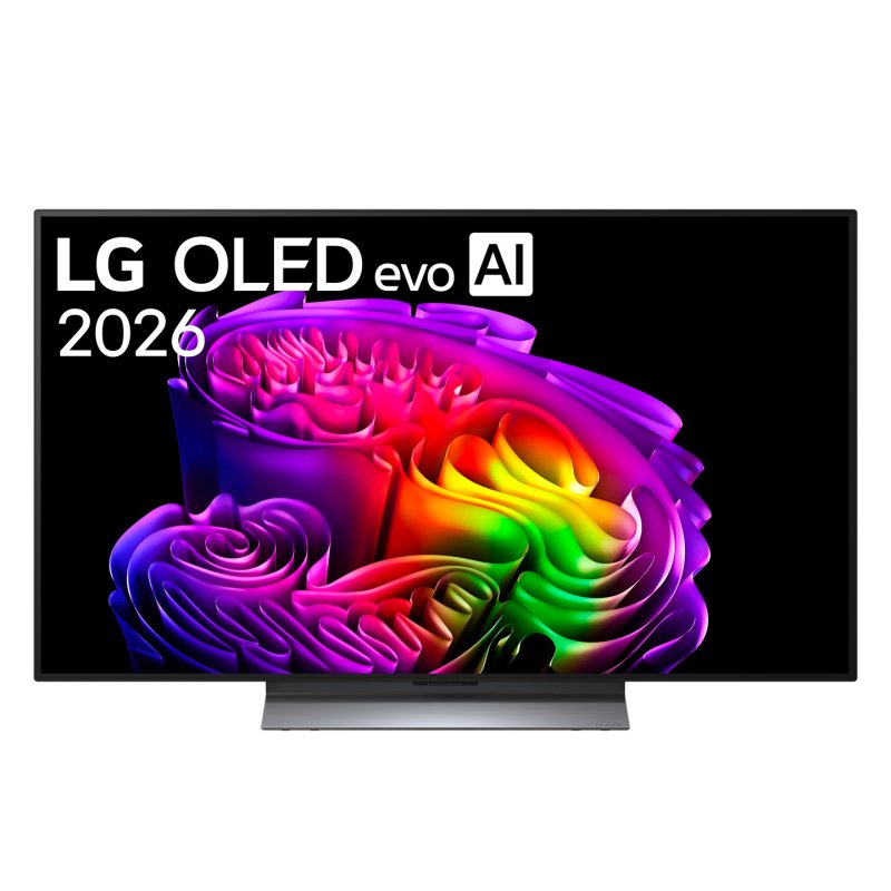 OLED *