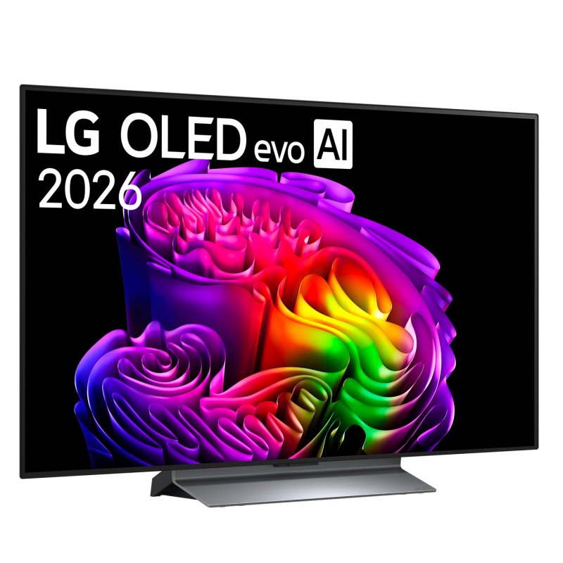 OLED *