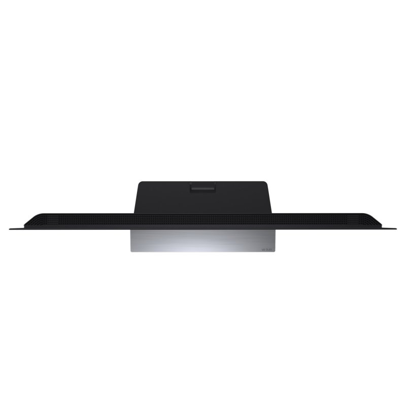 LG OLED evo AI OLED48G66LS.AEU TV 121.9 cm (48") 4K Ultra HD Smart TV Wi-Fi Black