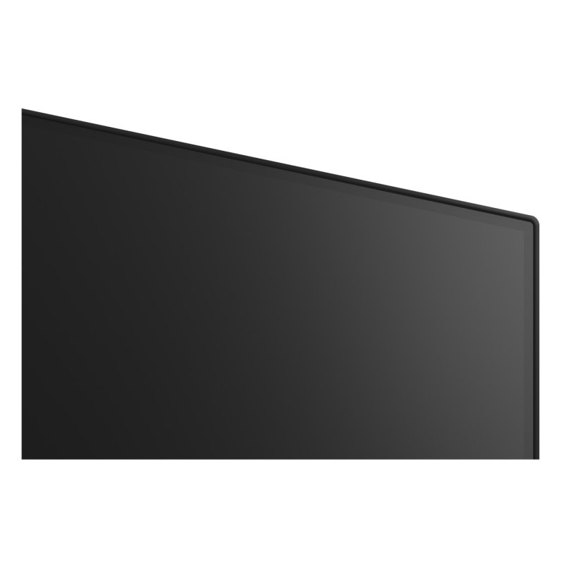 OLED *