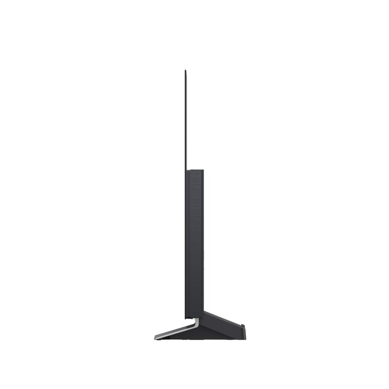 LG OLED evo AI OLED48G66LS.AEU TV 121.9 cm (48") 4K Ultra HD Smart TV Wi-Fi Black