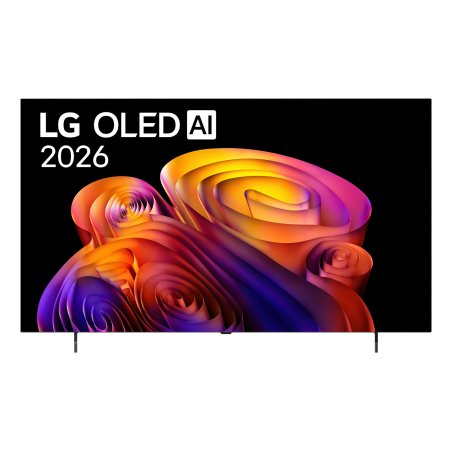 OLED *