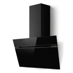 Hotte Verticale/inclinée STRIPE @ BL/A/80 [Hors Tarif]