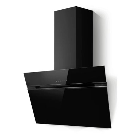Hotte Verticale/inclinée STRIPE @ BL/A/80 [Hors Tarif]